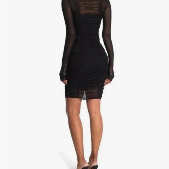 SOLD OUT - Picture 5 of 5